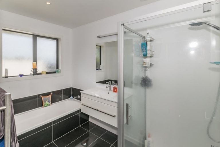 Photo of property in 186 Johns Road, Rangiora, 7400