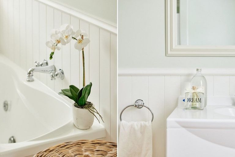 Photo of property in 118 Bethlehem Road, Bethlehem, Tauranga, 3110