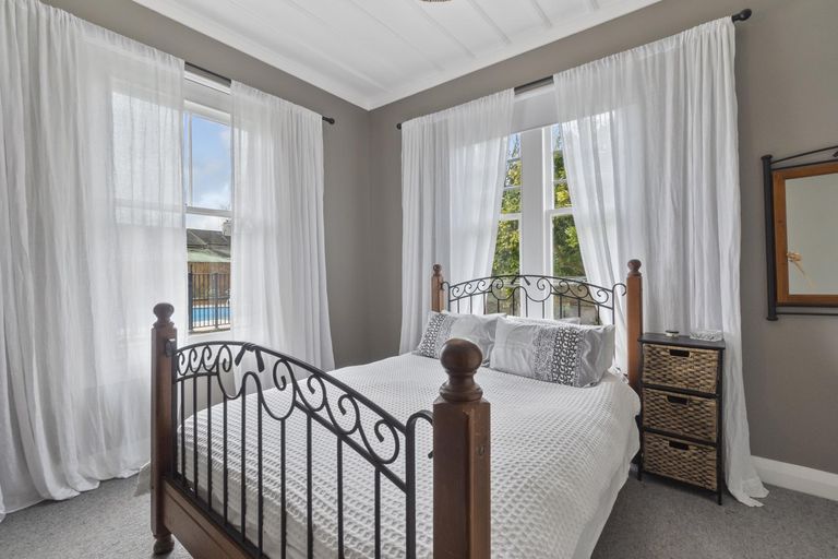 Photo of property in 47 Coronation Road, Morrinsville, 3300