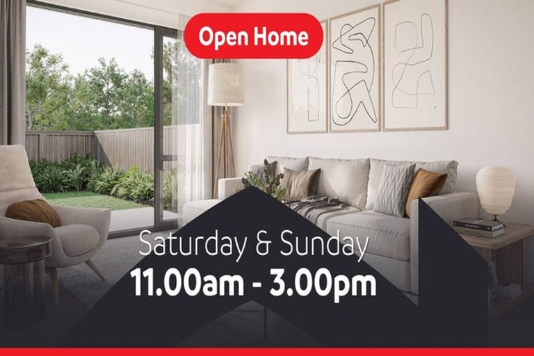 Photo of property in 23 Oranga Drive, Westgate, Auckland, 0614