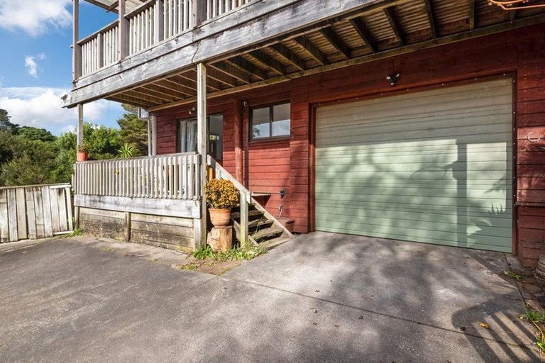 Photo of property in 1/70 Stredwick Drive, Torbay, Auckland, 0630