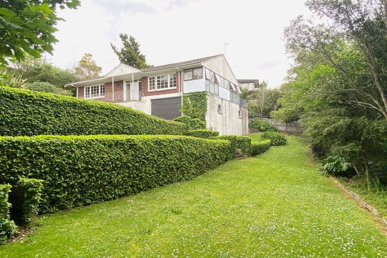 Photo of property in 44 Totara Place, Pukekohe, 2120