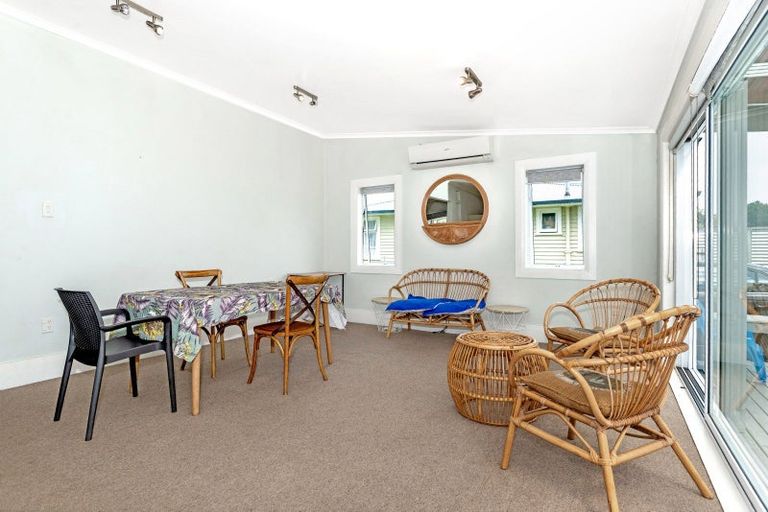 Photo of property in 11 Wellington Street, Te Hapara, Gisborne, 4010