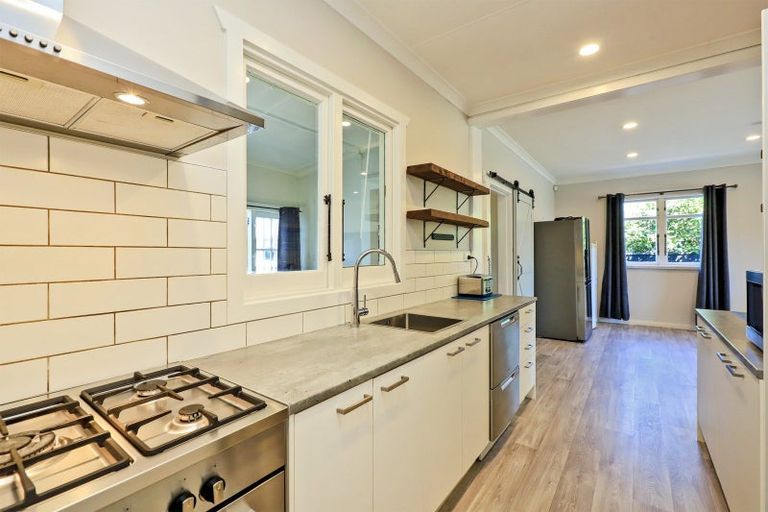 Photo of property in 505 Wellwood Street, Saint Leonards, Hastings, 4120