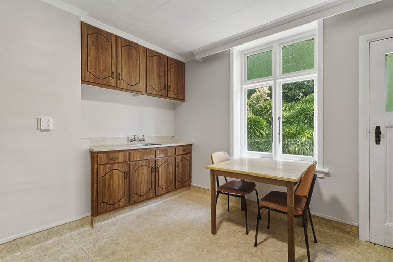 Photo of property in 42 Forbury Road, Forbury, Dunedin, 9012