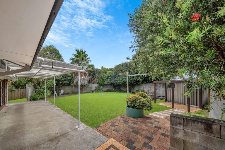 Photo of property in 7 Catania Place, Conifer Grove, Takanini, 2112