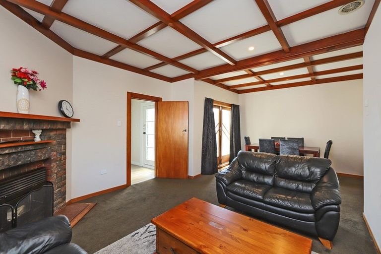 Photo of property in 507 Hastings Street South, Akina, Hastings, 4122