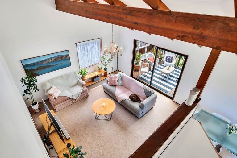 Photo of property in 14 Putney Place, Ranui, Auckland, 0612