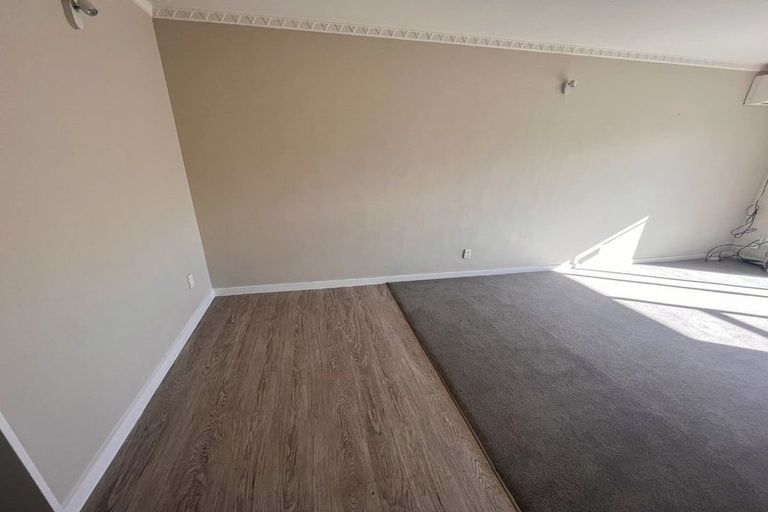 Photo of property in 4/101 Huxley Street, Sydenham, Christchurch, 8023