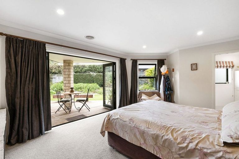 Photo of property in 20 Brancaster Place, Cambridge, 3434