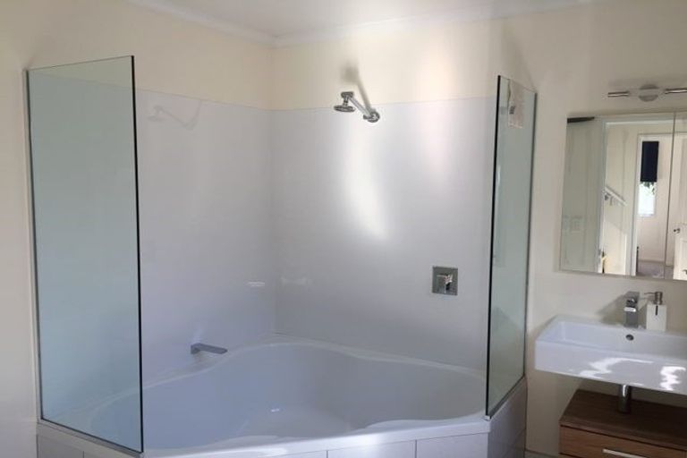 Photo of property in 11 Roseberry Way, The Brook, Nelson, 7010