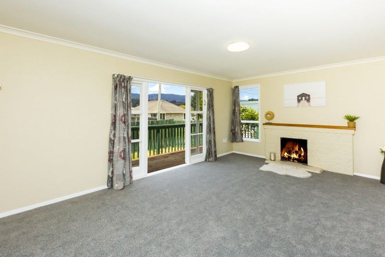 Photo of property in 47 Gillespies Road, Birchville, Upper Hutt, 5018