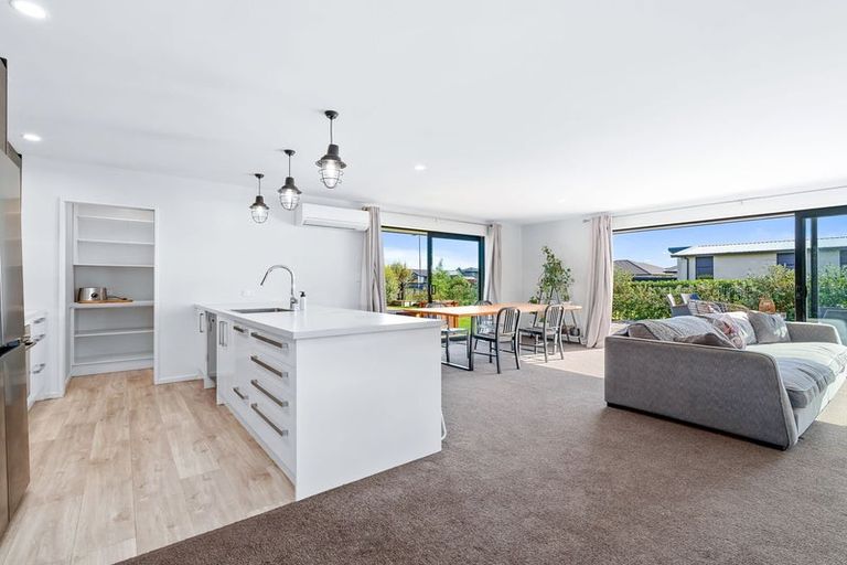 Photo of property in 1041 Goulds Road, Rolleston, 7614