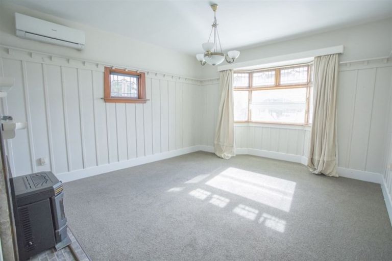 Photo of property in 30 Studholme Street, Somerfield, Christchurch, 8024