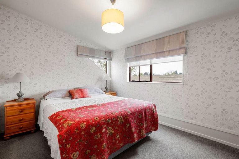 Photo of property in 106 Turere Lane, Te Awamutu, 3800