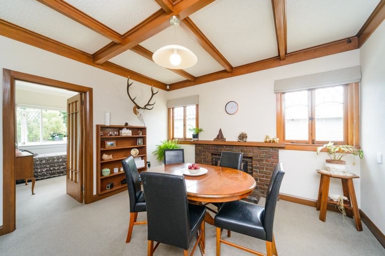 Photo of property in 5 Grey Street, Feilding, 4702