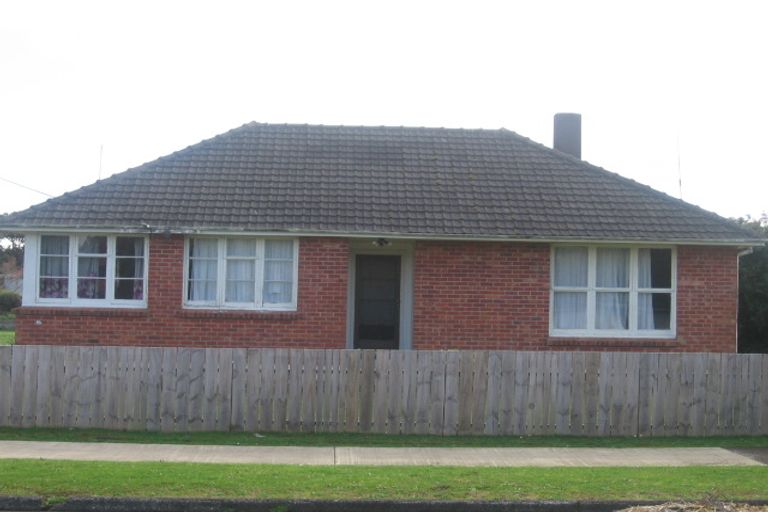 Photo of property in 17 William Jones Drive, Otangarei, Whangarei, 0112