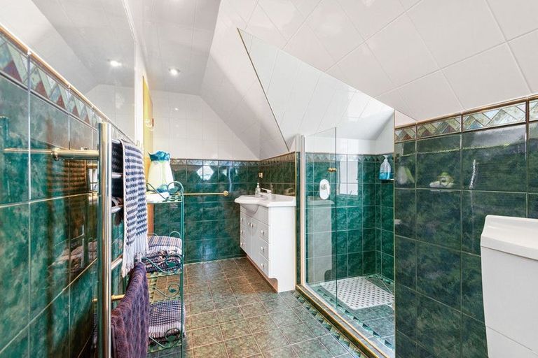 Photo of property in 28 Ings Avenue, Saint Clair, Dunedin, 9012