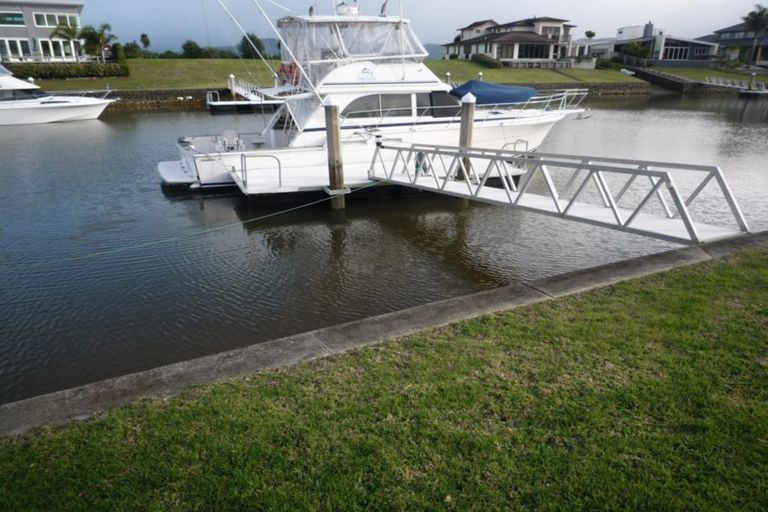 Photo of property in 159 South Highway West, Whitianga, 3510