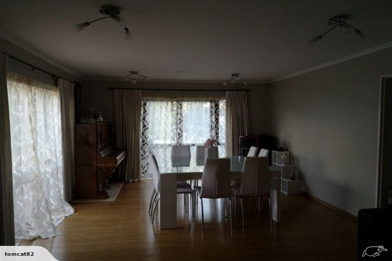 Photo of property in 23 Westlake Drive, Halswell, Christchurch, 8025