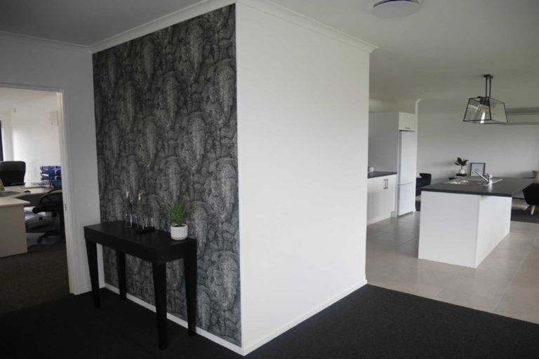 Photo of property in 9 Azara Way, Wigram, Christchurch, 8025