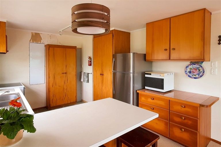 Photo of property in 160a Kapiro Road, Kerikeri, 0294