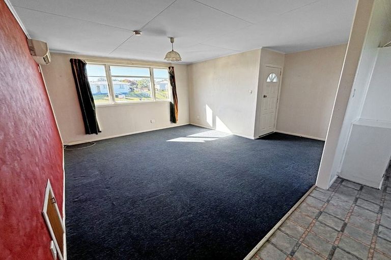 Photo of property in 12 Moa Place, Tokoroa, 3420