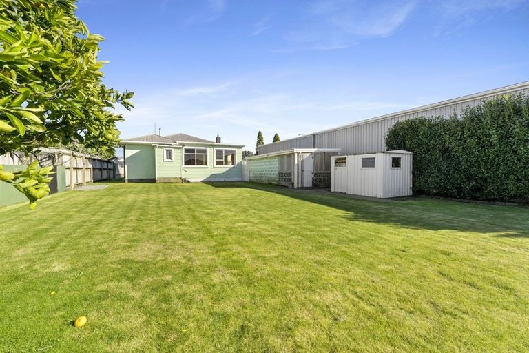 Photo of property in 31 Sanders Avenue, Westown, New Plymouth, 4310