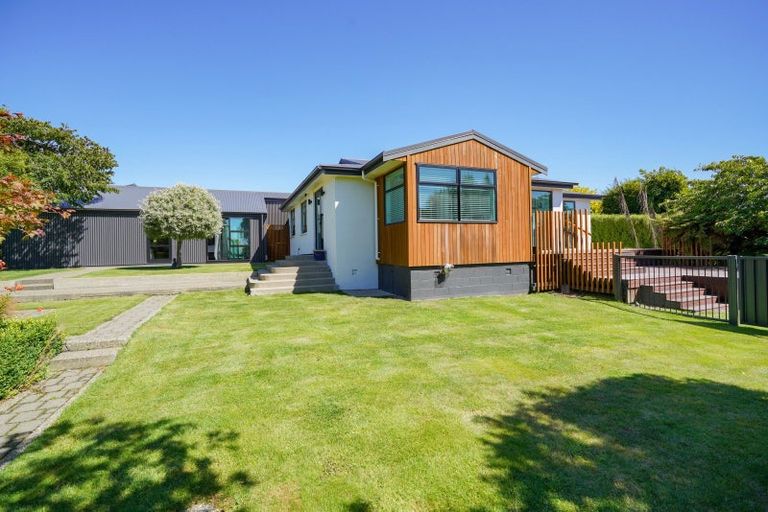 Photo of property in 66 Layard Street, Windsor, Invercargill, 9810