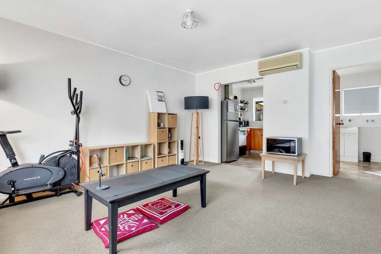 Photo of property in 5/11 Hilda Street, Fenton Park, Rotorua, 3010