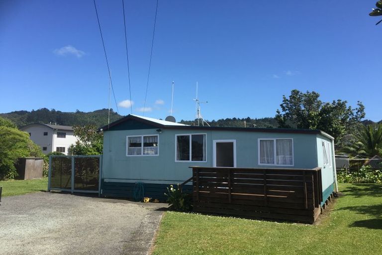 Photo of property in 12 Leo Street, Waihi Beach, 3611