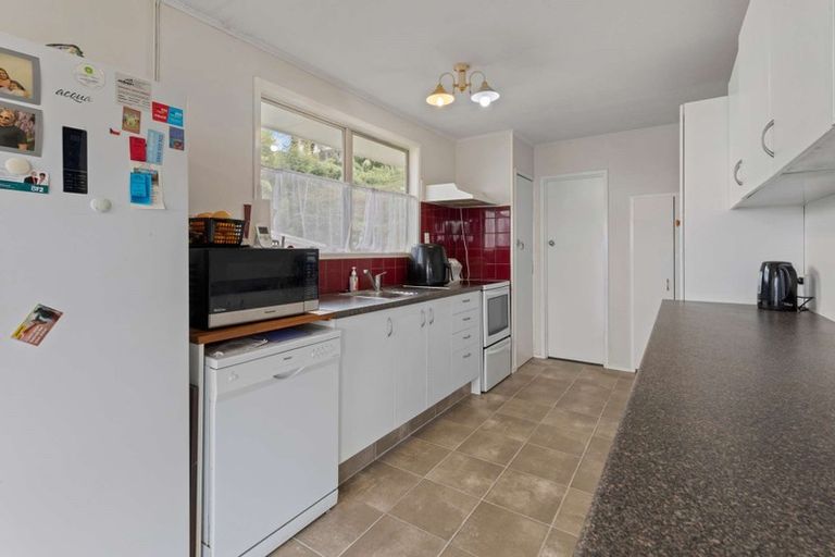 Photo of property in 60 Turner Drive, Western Heights, Rotorua, 3015