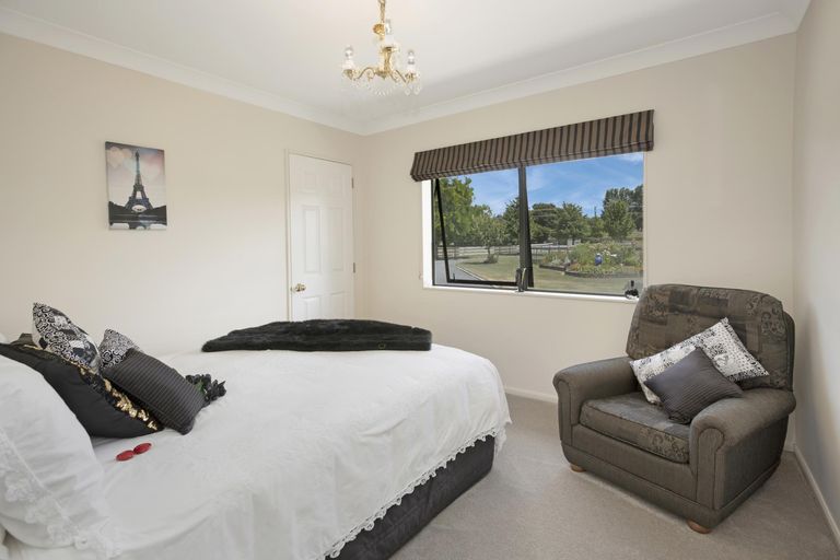 Photo of property in 363 Kuranui Road, Morrinsville, 3372