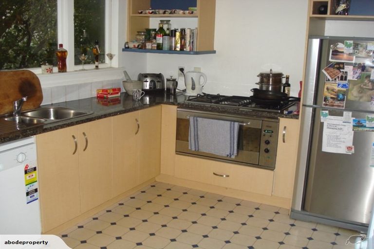 Photo of property in 56 Vermont Street, Ponsonby, Auckland, 1011