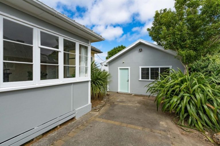 Photo of property in 62 Chapman Crescent, Naenae, Lower Hutt, 5011