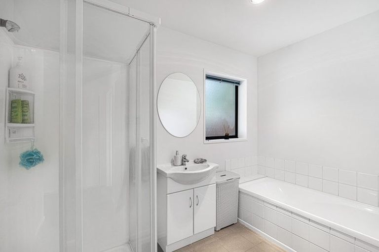 Photo of property in 80 Cobham Street, Spreydon, Christchurch, 8024