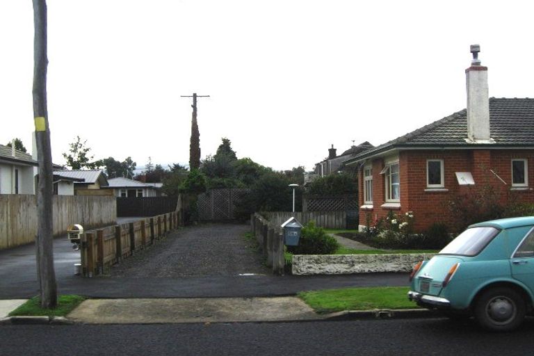 Photo of property in 58 Forfar Street, Mosgiel, 9024