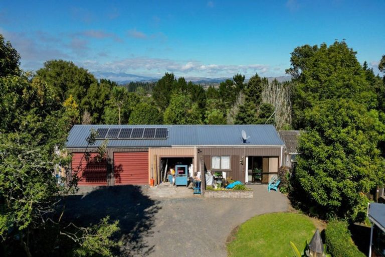 Photo of property in 1174a Horotiu Road, Whatawhata, Hamilton, 3289