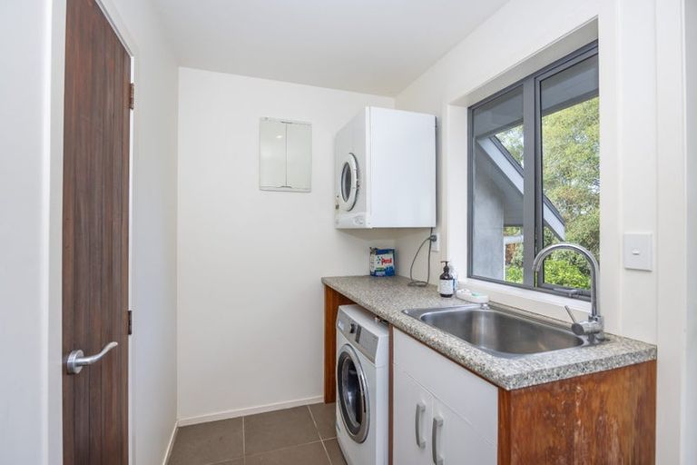 Photo of property in 64 Saint Leger Road, Te Awamutu, 3875