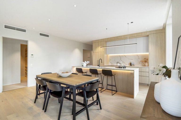 Photo of property in 6/12g Marlborough Crescent, Hobsonville, Auckland, 0616