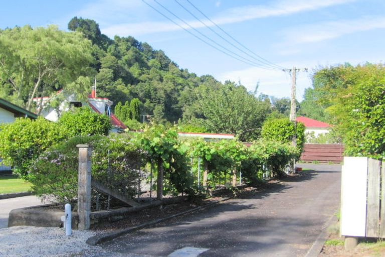 Photo of property in 23 Nelvin Avenue, Manunui, Taumarunui, 3992