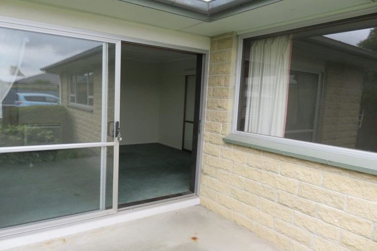 Photo of property in 30 Hayhurst Street, Temuka, 7920