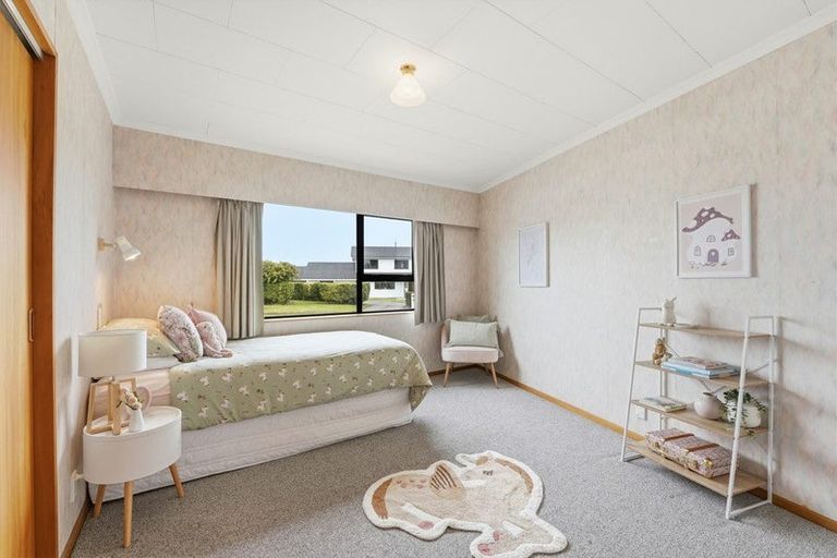 Photo of property in 2 Bullock Drive, Springvale, Whanganui, 4501