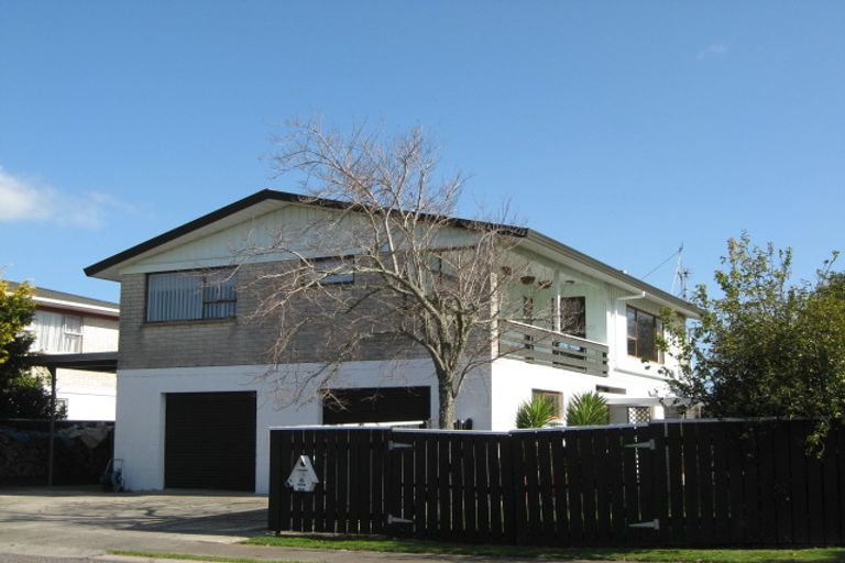 Photo of property in 99 Riverside Drive, Whakatane, 3120