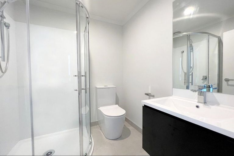 Photo of property in 3/10 Charlemont Street, Whitiora, Hamilton, 3200