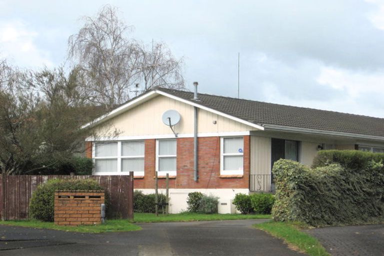 Photo of property in 37a Bexley Place, Pahurehure, Papakura, 2113