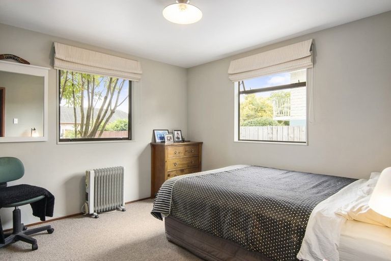 Photo of property in 1 Krammer Street, Motueka, 7120