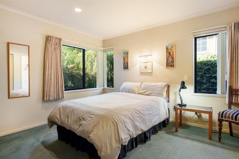 Photo of property in 1 Orchid Place, Ohauiti, Tauranga, 3112