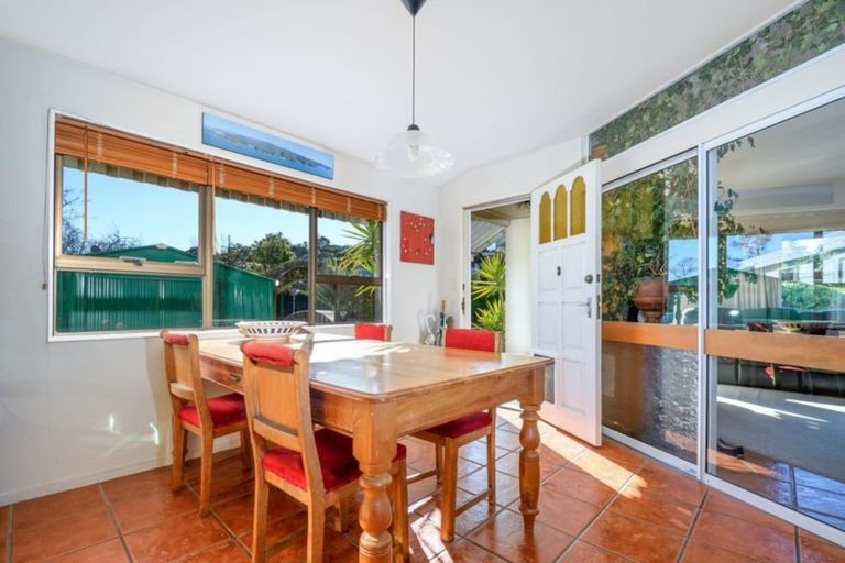 Photo of property in 1/93 Kawai Street, Nelson South, Nelson, 7010