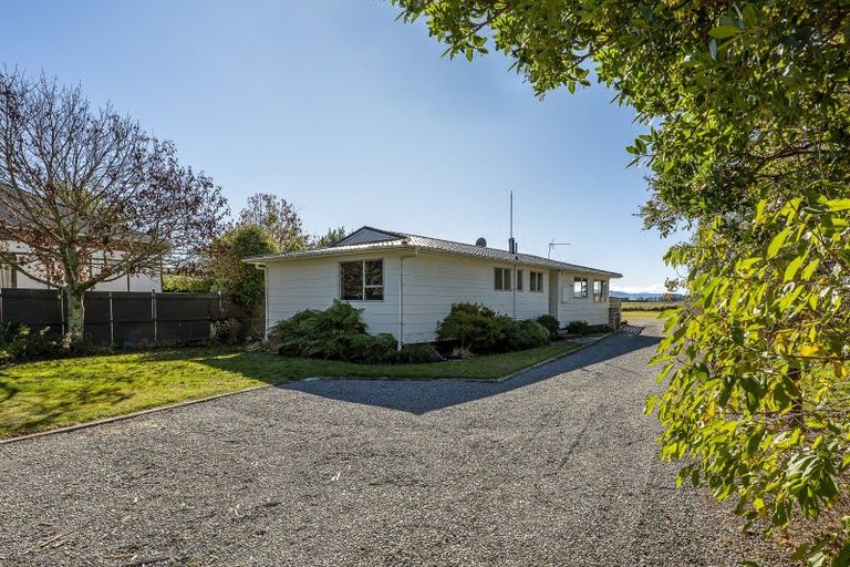 Photo of property in 7 Waddington Road, Waddington, 7500